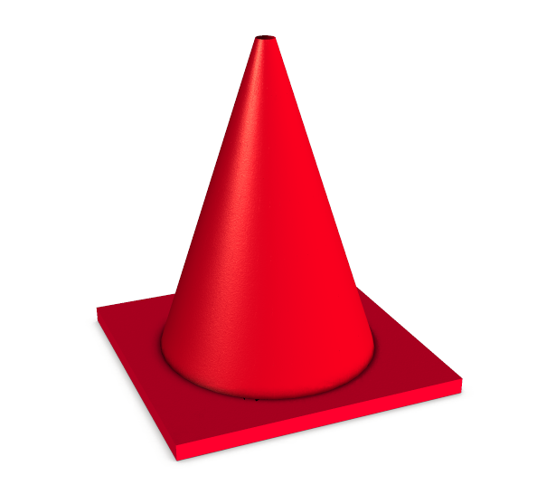 cone 3 rouge.png